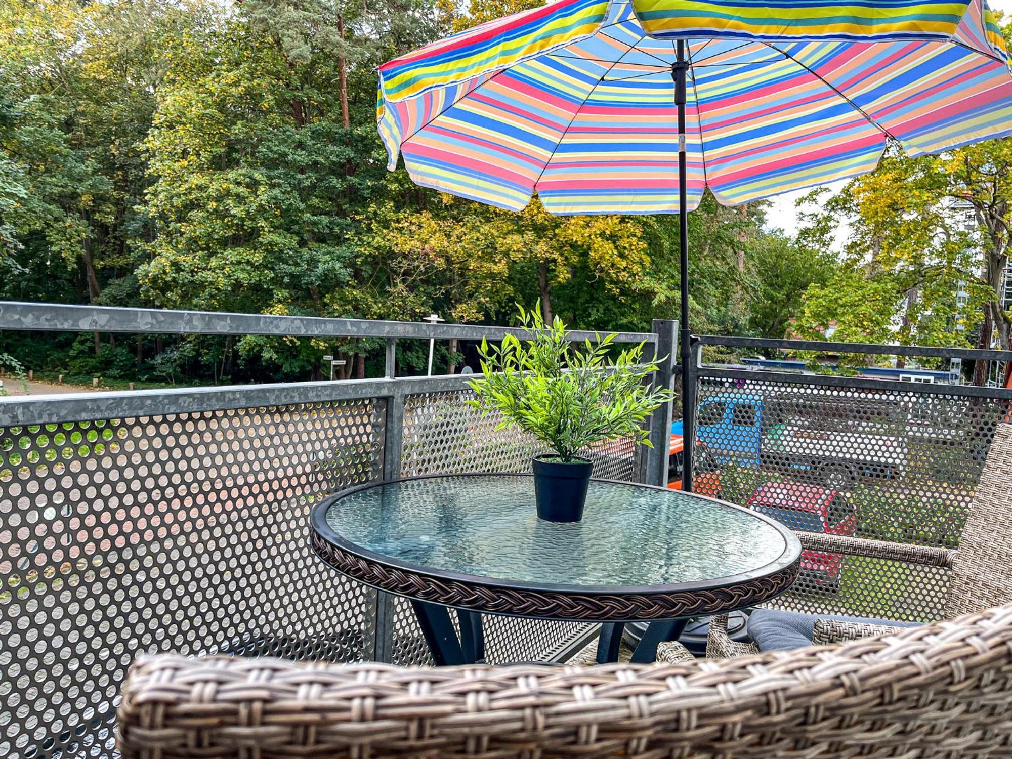 Strandvilla Krabbe Wohnung 12 Boltenhagen  Dış mekan fotoğraf